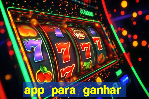 app para ganhar dinheiro assistindo videos
